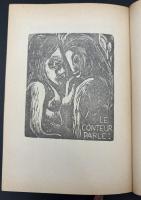 ノア・ノア : タヒチ紀行