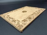 回想のセザンヌ