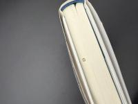 名前も呼べない