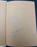 リッダ : アラブ人としてイスラエルに生きる