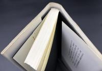 永山則夫 : 封印された鑑定記録