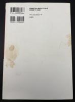 21世紀の資本主義を読み解く