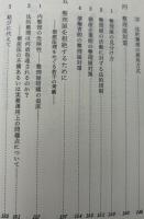 強制融資の実態と対応策