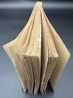 兵器教程　歩騎兵用　第一巻