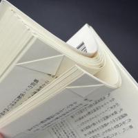 日本の経済格差 : 所得と資産から考える