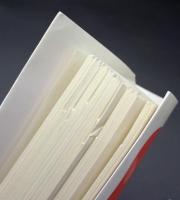 ブランド : 価値の創造