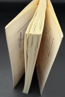 デモクラシーの帝国 : アメリカ・戦争・現代世界