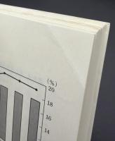 格差社会 : 何が問題なのか