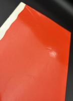 ベルリンの壁崩れる : 移りゆくヨーロッパ