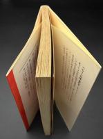 ベルリンの壁崩れる : 移りゆくヨーロッパ