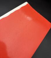 豊かさの精神病理