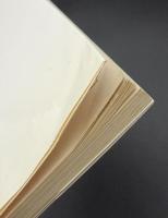 誤報 : 新聞報道の死角