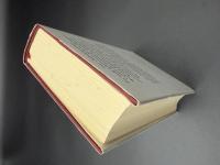 【ドイツ語洋書】『ニーベルングの歌・クードルーン（Das Nibelungenlied. Das Gudrun-Lied）』