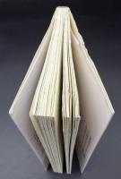 ニヒリズムの宰相小泉純一郎論