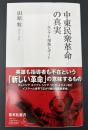 中東民衆革命の真実 : エジプト現地レポート