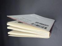 カントの人間学