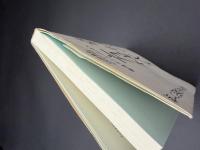 幸福の方程式 : 新しい消費のカタチを探る