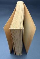 【英語洋書】『メディア論：人間の延長（Understanding Media: The Extensions of Man）』