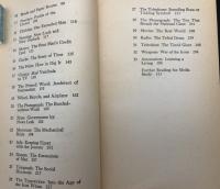 【英語洋書】『メディア論：人間の延長（Understanding Media: The Extensions of Man）』