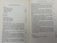 【ドイツ語洋書】『Vergil　Werke』ウェルギリウス著作集