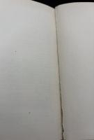 【ドイツ語洋書】『Vergil　Werke』ウェルギリウス著作集