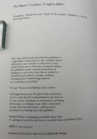 【英語洋書】『Etruscan Art』（エトルリア美術）