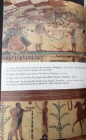 【英語洋書】『Etruscan Art』（エトルリア美術）