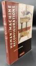 【英語洋書】『Human-Machine Reconfigurations: Plans and Situated Actions』『人間と機械の再構成：計画と状況に応じた行動』