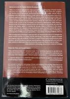 【英語洋書】『Human-Machine Reconfigurations: Plans and Situated Actions』『人間と機械の再構成：計画と状況に応じた行動』