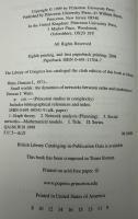 【英語洋書】『Small Worlds: The Dynamics of Networks between Order and Randomness』『スモールワールド―ネットワークの構造とダイナミクス』