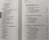 【英語洋書】『Small Worlds: The Dynamics of Networks between Order and Randomness』『スモールワールド―ネットワークの構造とダイナミクス』