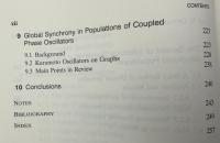 【英語洋書】『Small Worlds: The Dynamics of Networks between Order and Randomness』『スモールワールド―ネットワークの構造とダイナミクス』