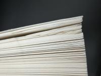 【英語洋書】『Small Worlds: The Dynamics of Networks between Order and Randomness』『スモールワールド―ネットワークの構造とダイナミクス』