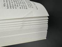 【英語洋書】『Seeing and Believing: The Influence of Television』：テレビの影響力