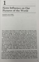 【英語洋書】『Media Effects: Advances in Theory and Research』（メディア・エフェクト：理論と研究の進歩）