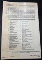 【英語洋書】『Social Psychology: Sociological Perspectives』『社会心理学：社会学的パースペクティブ』