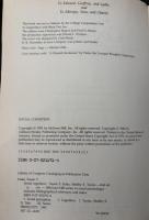 【英語洋書】『Social Cognition (Second Edition)』『社会的認知：第2版』