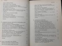 【英語洋書】『Social Cognition (Second Edition)』『社会的認知：第2版』