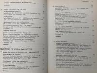 【英語洋書】『Social Cognition (Second Edition)』『社会的認知：第2版』