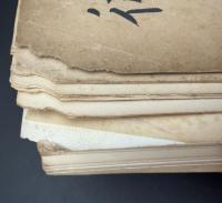 中央美術(復興)