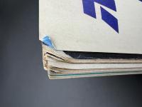 ポピュラーサイエンス