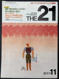 The21