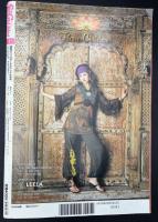 関西スパイガールセレクト