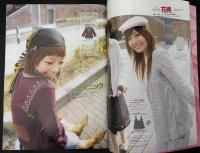 関西スパイガールセレクト