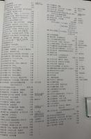 懐徳堂 : 近世大阪の学校