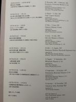 オランダ国立ライデン古代博物館所蔵古代エジプト展 : Life and death under the pharaohs