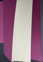 源氏物語の絵画