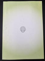 結の華 : 佐賀鍋島家と宇和島伊達家の幕末・明治 : 平成二十五年度宇和島市立伊達博物館特別展