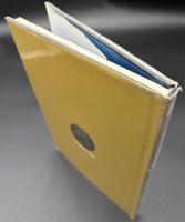 京都国立博物館名品図録