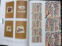 芹沢銈介展 : 宗廣コレクション